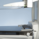 Illustration for article titled New Report: Young Women emShould/em Get Regular Mammograms